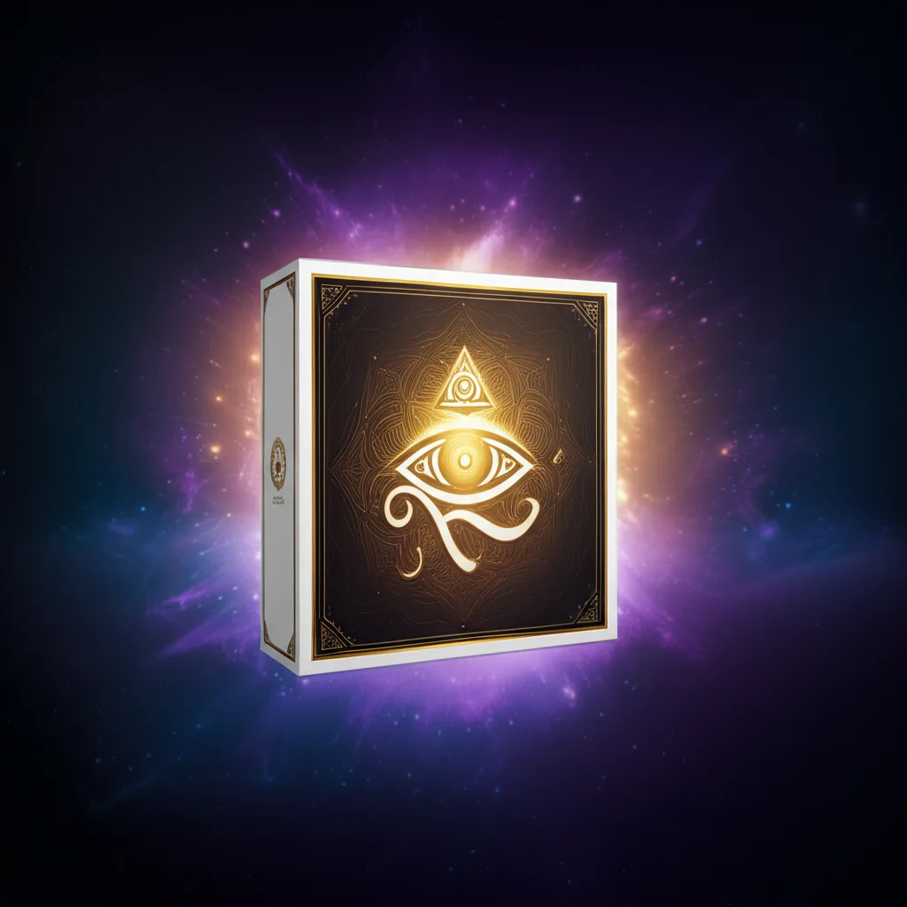 The Last Wish Audio Recordings