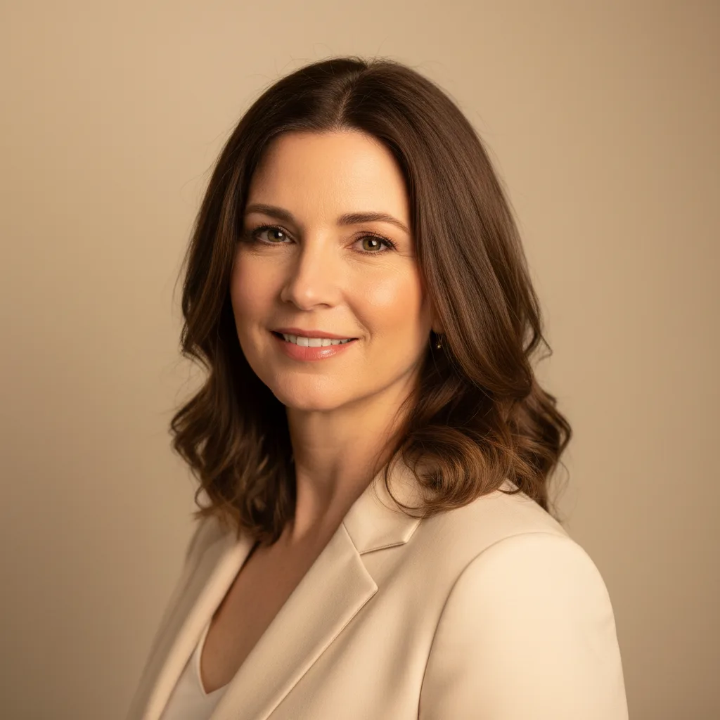 The Last Wish User Margaret C