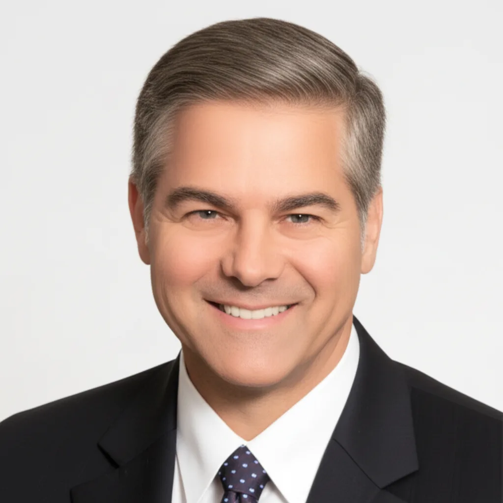 The Last Wish User James W