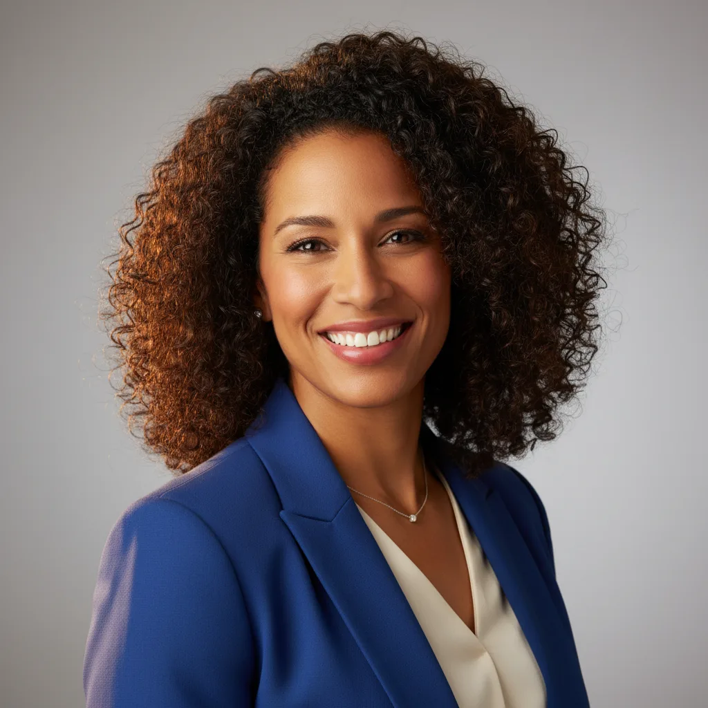 The Last Wish User Danielle R